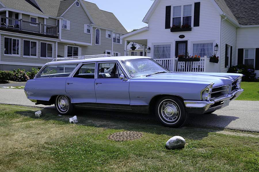 Passenger Side.jpg