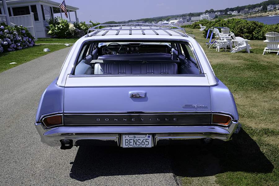Rear End.jpg