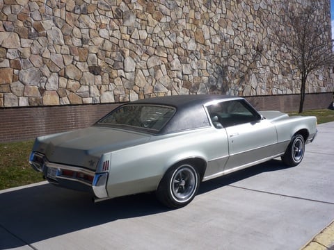 1972  