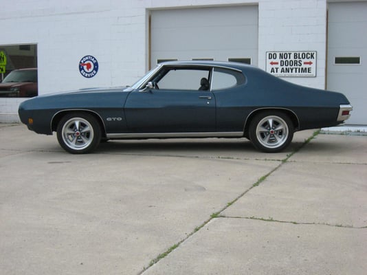 1970  