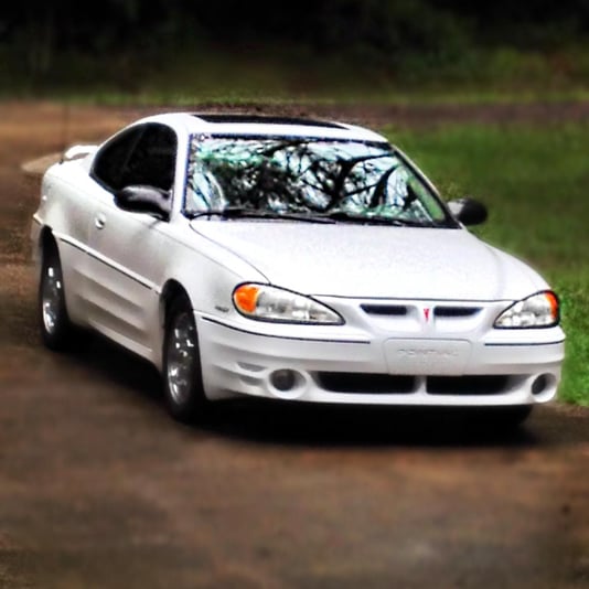 2003  