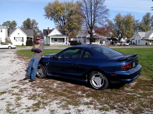 1998  