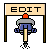 :EDIT: