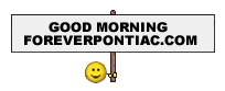:goodmorningFP: