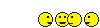 :lurking: