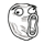 :lolmeme: