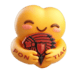 pontiac-emoji-heart2