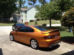 2K6 Side