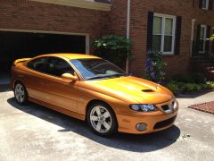 2K6 Front