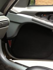 Doors