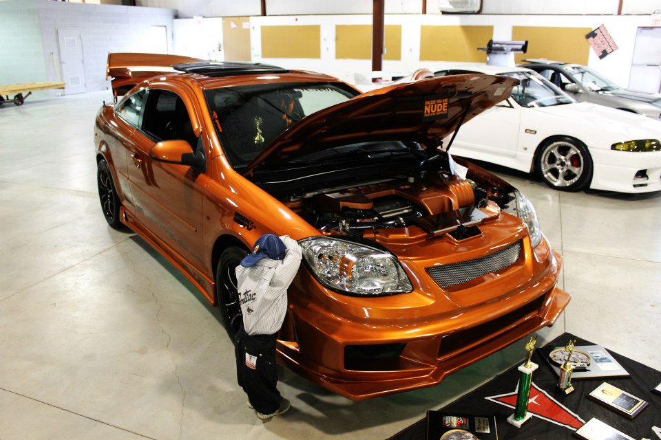 2007  