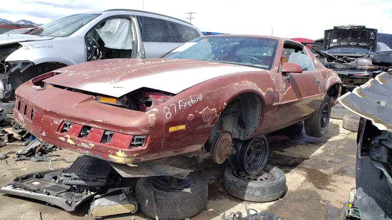 00-1987-Pontiac-Firebird-in-Colorado-Junkyard-photo-by-Murilee-Martin.jpg