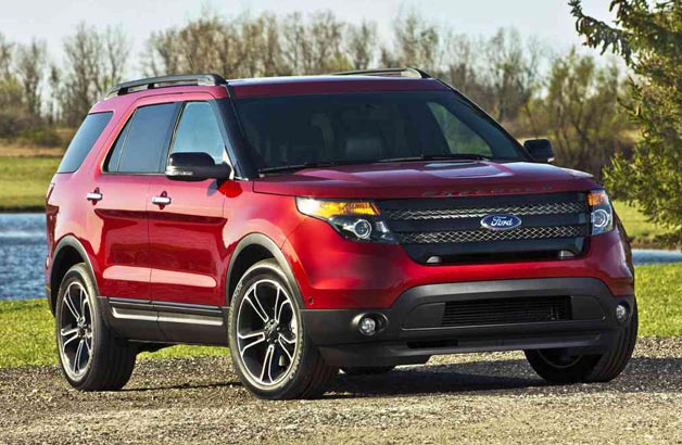 00-2013-ford-explorer-sport628opt.jpg