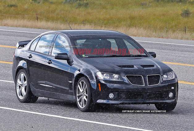 00-chevy-ss-mule-628.jpg
