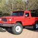 00-jeep-j12-concept_thumbnail.jpg