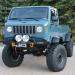 00-jeep-mighty-forward-control_thumbnail.jpg