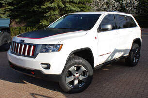 00-jeep-trailhawk-concept-opt.jpg