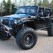 00-jeep-wrangler-apache-concept_thumbnail.jpg