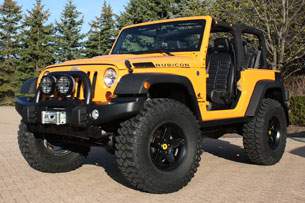 00-jeep-wrangler-traildozer-concept-opt.jpg