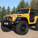 00-jeep-wrangler-traildozer-concept_thumbnail.jpg