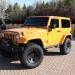 00-mopar-accesorized-jeep-wrangler_thumbnail.jpg