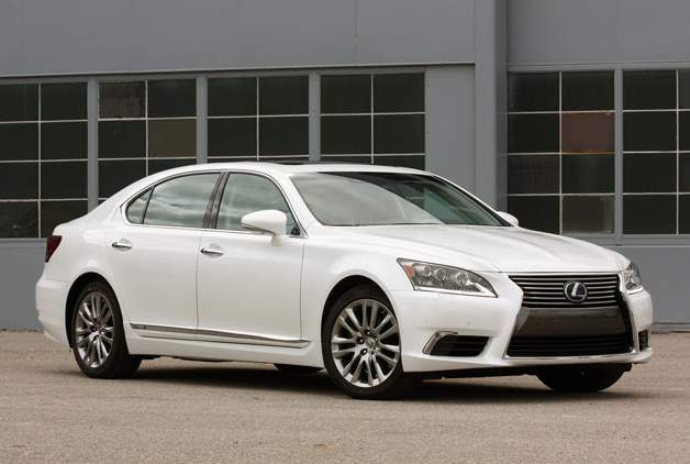 001-2013-lexus-ls-600h-l-quick-spin.jpg