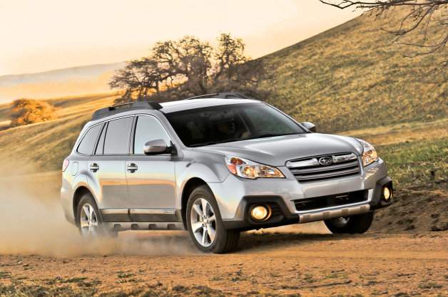 001-2013-subaru-outback.jpg
