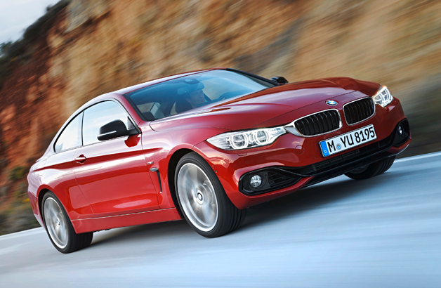 001-2014-bmw-4-series-coupe628opt.png