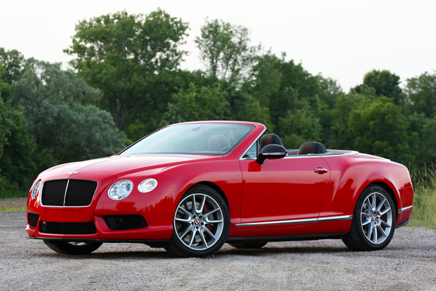 001-bentley-continental-gt-v8-s-quick-sp