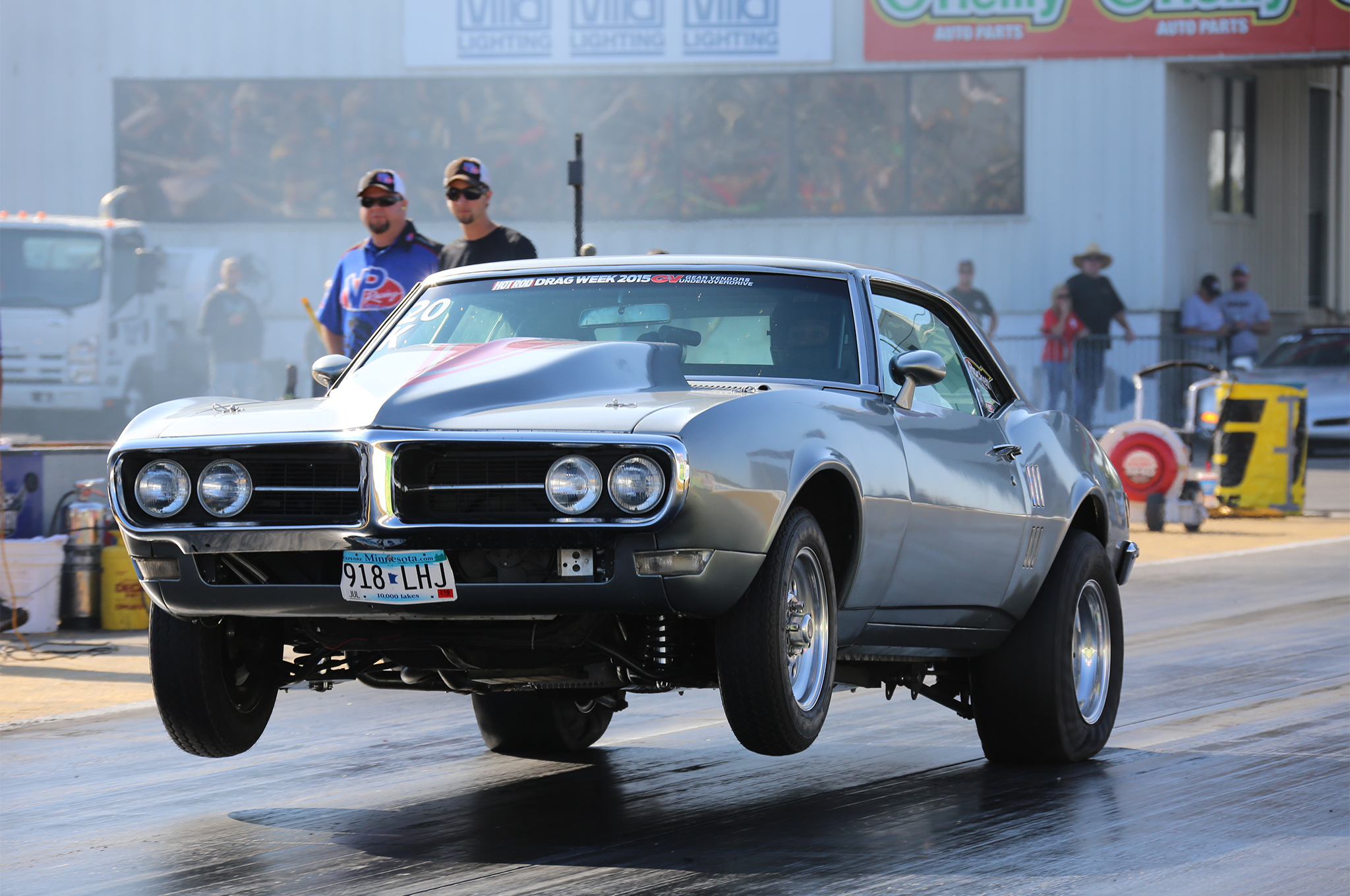 001-drag-week-racing-day-2.jpg