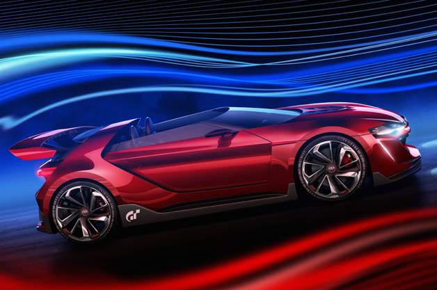 001-vw-gti-roadster-vision-gran-turismo_