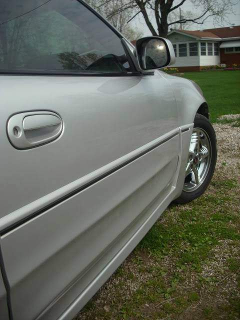 002-2.jpg