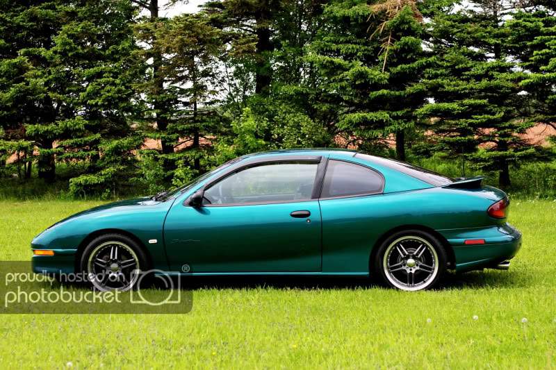 002Sunfire20080615_filteredcopys.jpg