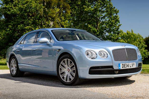 003-2015-bentley-flying-spur-v8-quick-sp