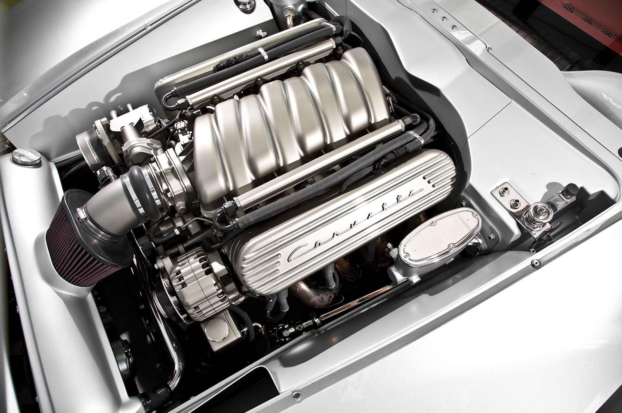 004-1968-corvette-chapman-pro-touring.jp