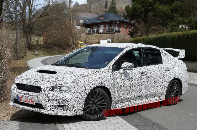 005-2015-subaru-wrx.jpg