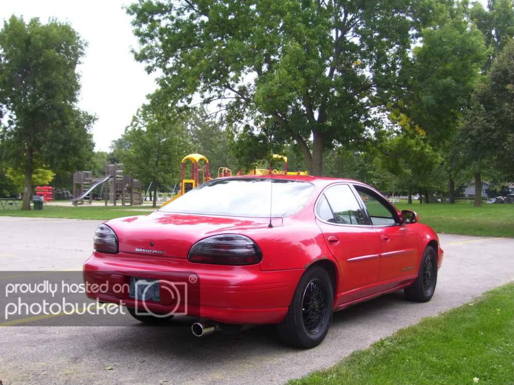 008.jpg