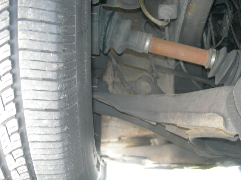 DSCN2568.JPG