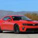 01-2012-chevrolet-camaro-zl1-fd_thumbnail.jpg