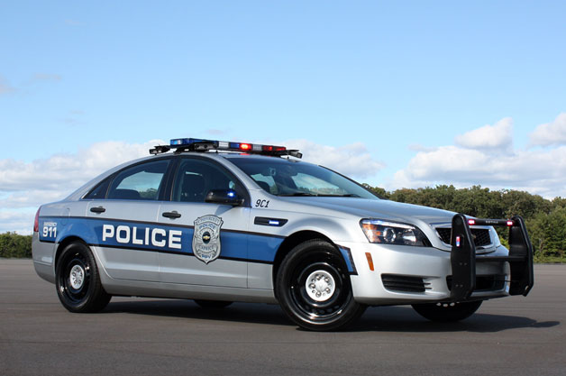 01-2012-chevrolet-caprice-ppv-9c1-opt.jpg