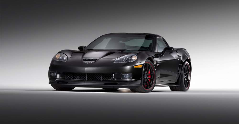 01-2012-chevrolet-corvette.jpg
