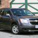 01-2012-chevrolet-orlando-fd_thumbnail.jpg