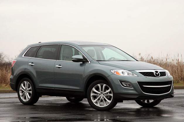 01-2012-mazda-cx-9-review-opt.jpg