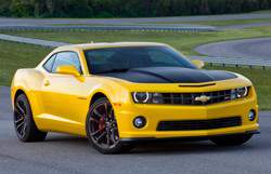 01-2013-chevrolet-camaro-1le250opt.jpg