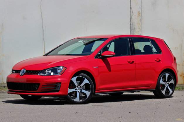 01-2015-volkswagen-gti-fd-1.jpg