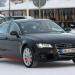 01-audi-rs7-spy-shots_thumbnail.jpg