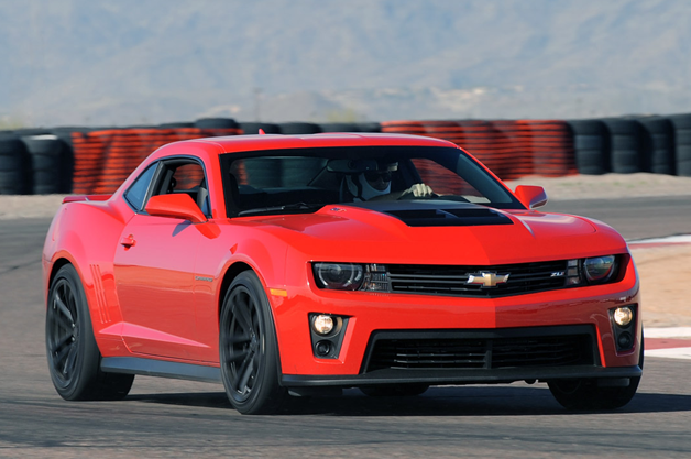 01-camaro-zl1-opt2.png