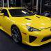 01-cec-wheels-lexus-lfa_thumbnail.jpg