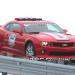 01-chevrolet-camaro-pace-car-spy-shots_thumbnail.jpg