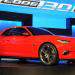 01-chevrolet-code-130r-concept-detroit_thumbnail.jpg
